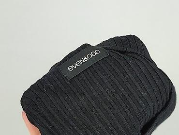zima: Even&Odd, Sweter damski, rozmiar XS — 5
