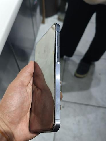 socket 1155: Samsung Galaxy A56, Б/у, 256 ГБ, цвет - Серый, 2 SIM — 1