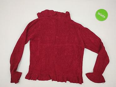 autograph m: Marks & Spencer, Kardigan damski, rozmiar L — 3