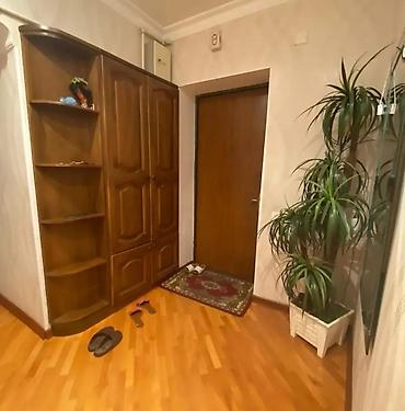 zigda kiraye ev: Evin idealdır isdayann. Buyurun sunn ev sahibidir — 8