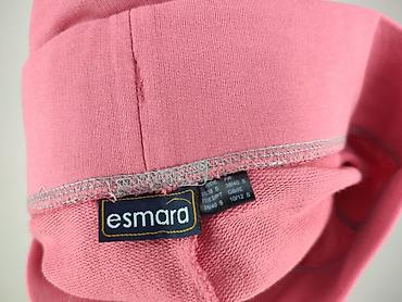 dresy: Esmara, Spodnie dresowe damskie, rozmiar S — 5