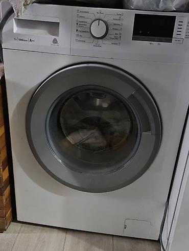 indesit: Ремонт стиральных машин любой сложности Выезд мастера на дом по — 5