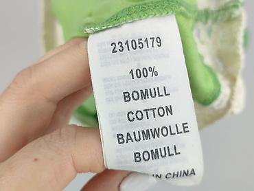 mint: Cubus, Top damski, rozmiar M — 5