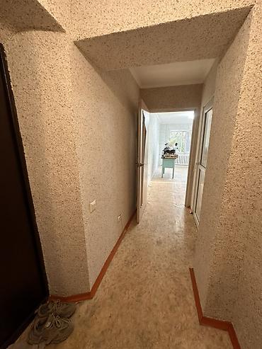 Продажа комнат: 45 м² — 3