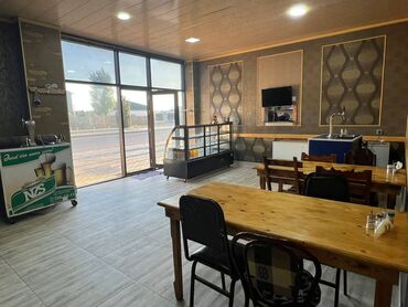 Kommersiya daşınmaz əmlakının satışı: Təcili Dəyərindən Ucuz !!! Xəzər Rayonu, Mərdəkan Buzovna Yolunun Tam — 17