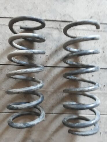 Другие автозапчасти: Тайота марк 2 — 20