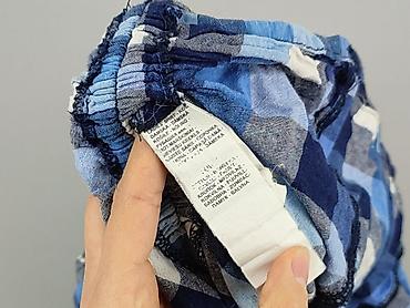 taylor wright shirts: Koszula damska, rozmiar XS — 6