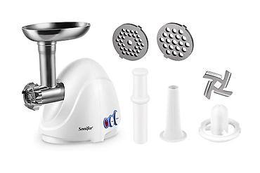 qoz ceken: №: 6232 Məhsulun adı: Ətçəkən Sonifer SF-5021 Brend: Sonifer — 1
