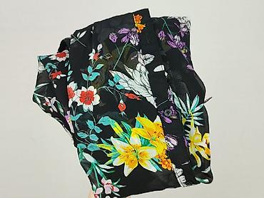blouse only: Bodyflirt, Bluzka damska, rozmiar 2XL — 6