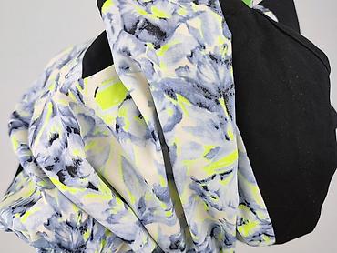 kombinezon softshell damski: Fashion Union, Kombinezon damski, rozmiar M — 6