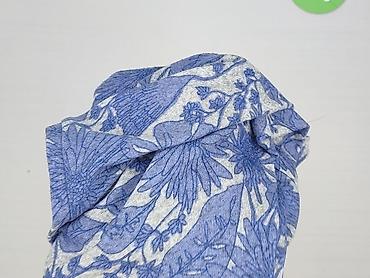blue motion kurtka: Greenpoint, Sukienka damska, rozmiar L — 6