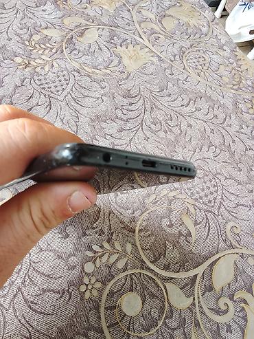 maxfone max 9: Xiaomi Redmi smartfon - Model: Redmi (48MP AI Camera yazısı olan arxa — 1