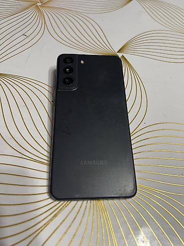intel core i5 2500: Samsung Galaxy S21 FE, Б/у, 256 ГБ, цвет - Черный, 2 SIM — 3
