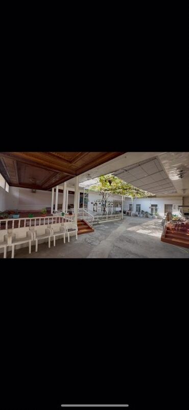 Продажа домов: Дом, 800 м², 6 комнат — 4