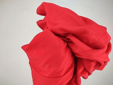 hexeline online: Shein, Sukienka damska, rozmiar XS — 4