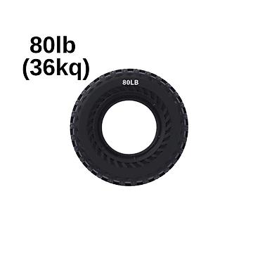 Espanderlər: Gel espander ( müxtəlif ağırlıq ),espander 🪪 şəxsi̇yyət vəsi̇qəsi̇ — 20