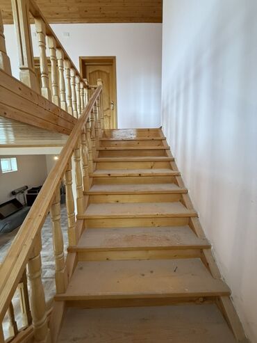 Həyət evləri və villaların satışı: 5 otaqlı, 120 kv. m, Orta təmir — 17