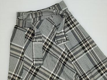 spódnice midi hm: H&M, Spódnica damska, rozmiar XS — 1