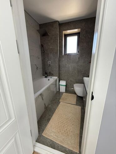 Продажа домов: Дом, 265 м², 5 комнат, Агентство недвижимости, Евроремонт — 14