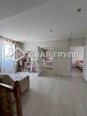 Продажа коттеджей и домов: УЮТНЫЙ ДВУХЭТАЖНЫЙ ДОМ В С. СОКУЛУК 🔷 Адрес: ул. Торговая 🔷 Общая — 14