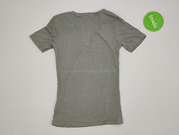hello kitty s: Amisu, T-shirt damski, rozmiar S — 8