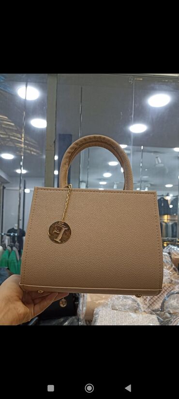 Çantalar: 10azn çanatalar topdan qiymet sunkalar tezedi unvan sederk bazari sra — 4