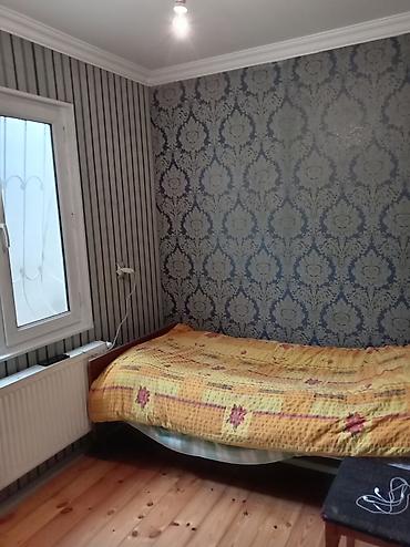 lenkeran heyet evleri: Həyət evi Xırdalan şəhəri Gülnar şadlıq sarayı yaxınlığındadır. Öz — 8