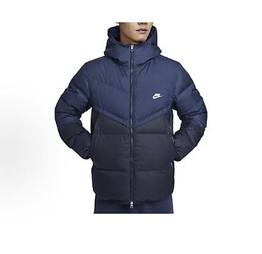найк безрукавка: Продаю куртку Nike storm fit
Оригинал — 2