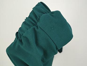 spodnie cargo primark: Spodnie materiałowe damskie, rozmiar XL — 8