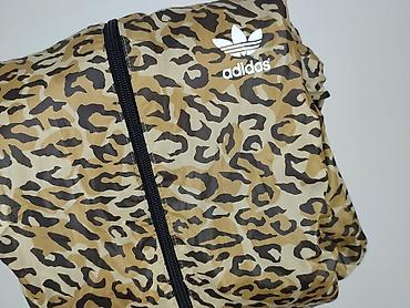 adidas daichman: Adidas, Kurtka przejściowa damska, rozmiar S — 6