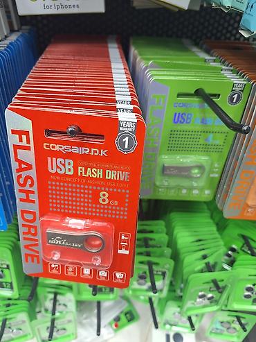 mini powerbank: ASPOR A361 Power Bank – 10 000 mAh, 33W sürətli doldurma 40manat, — 5