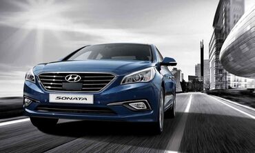машина в аренду хонда фит: Ижарага берем Hyundai Sonata такси үчүн, Узак мөөнөткө, | Күрөө, Мотор оңдоо арендага берүүчүдөн, Өткөргүч кутун оңдоо арендага берүүчүдөн