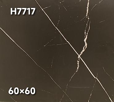 Керамогранит: Назначение: Для пола, цвет - Серый, Матовое, 100х100 см — 85