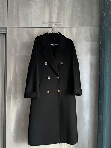 кошельки женские бишкек: Пальтолор, Классика, Күз-жаз, Узун модель, Кош борттуу модель, Стандарт