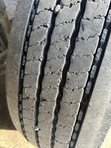 mersedes gl: Mercedes-Benz Atego 1223 tentli yük maşını Xüsusiyyətlər: - Model — 5