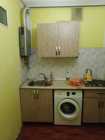 Uzunmüddətli kirayə mənzillər: Binəqədi rayonu,9 cu mikrorayonda,pajarninin yanında,9 mərtəbənin,6-cı -da lalafo.az — 7 Uzunmüddətli kirayə mənzillər: Binəqədi rayonu,9 cu mikrorayonda,pajarninin yanında,9 mərtəbənin,6-cı — 7