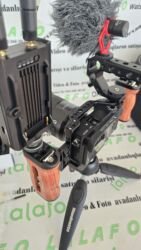 Digər foto və video aksesuarları: Canon RP-lər üçün TUNİNG 2025 Aksesuarlar tək-tək və yaxud kamplekt -da lalafo.az — 5 Digər foto və video aksesuarları: Canon RP-lər üçün TUNİNG 2025 Aksesuarlar tək-tək və yaxud kamplekt — 5