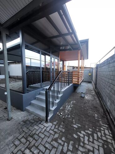 Ремонт под ключ: Ремонт под ключ | Балконы, Бани, Ванны Больше 6 лет опыта — 13