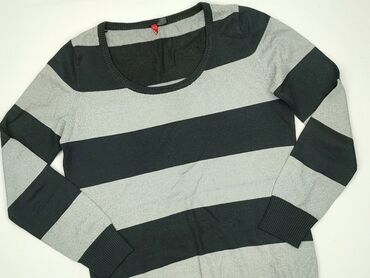 c and a bluza: H&M, Women`s sweater, M (EU 38)