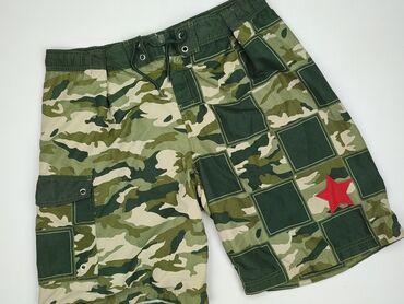 paramour sweter: Shorts for men, XL (EU 42), Urban Spirit, condition - Perfect