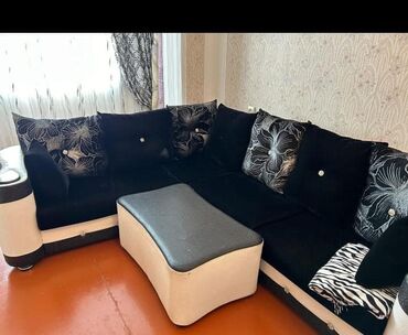 Divanlar: Künc divan lalafo.az -da Divanlar: Künc divan