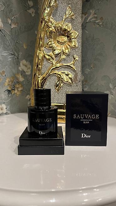 сумбуле цена: 🔥 ATYR.SHOPKG — АКЦИЯ В ЧЕСТЬ ПЕРВОГО ОТКРЫТИЯ! 🔥 ✨ Дубайские парфюмы — 7