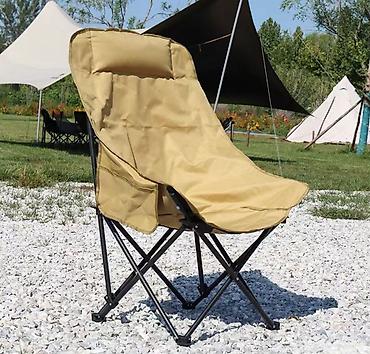 стул бишкек: Туристическое складное кресло Relax and Sleep Купить в Бишкеке — — 5