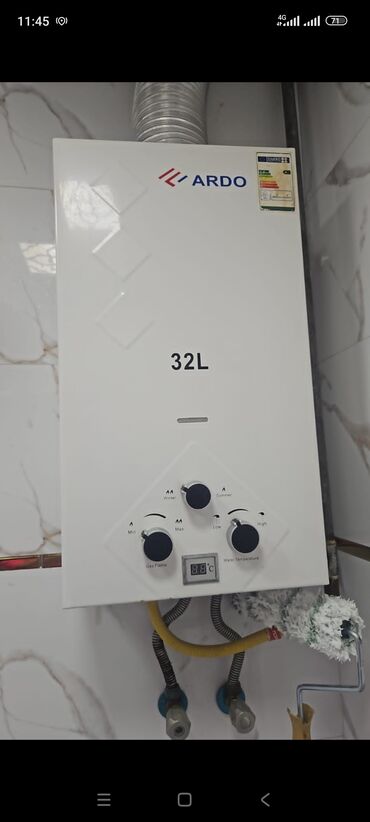finish qabyuyan tablet qiymeti: Pitminutka 32 l az işlənib tecılı satılır qiyməti 70 AZN ünvan