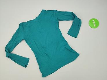 michael h: H&M Divided, Bluzka damska, rozmiar S — 3