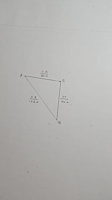 токмок недвижимости: 42 соток, Для бизнеса, Красная книга — 9