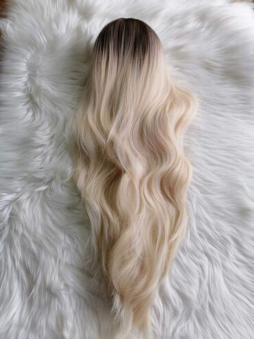 Perike i klipse: Perike
Cena 3200din na lalafo.rs — 4 Perike i klipse: Perike
Cena 3200din — 4