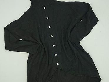 mesh: M&S Mode, Sukienka damska, rozmiar S — 1