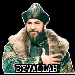 работа: посудомойщица: Сантехник. 6 жылдан ашык тажрыйба lalafo.kg да работа: посудомойщица: Сантехник. 6 жылдан ашык тажрыйба