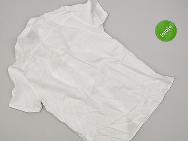 shein hellokitty: Sinsay, Koszulа dla mężczyzn, rozmiar S — 3